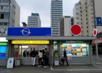 Curitiba serviços públicos Brasil Japão