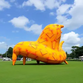 Curitiba 'respira' cultura