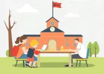 escolas cívico-militares