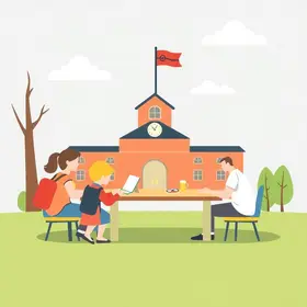 escolas cívico-militares