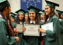 diplomação estudantes Curitiba TRE-PR
