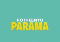 Fomento Paraná
