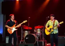 Gilsons - Curitiba - 19/11/2026