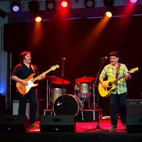 Gilsons - Curitiba - 19/11/2026
