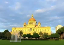 Inverno Curitiba 2026