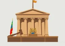 nova decisão do TRE-PR
