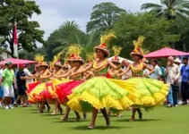 Paraná Junino