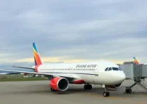primeiro voo intercontinental da europa ao paraná