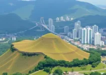 servidores de Curitiba