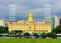 horários das unidades da Prefeitura de Curitiba
