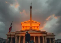 Curitiba