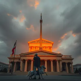 Curitiba