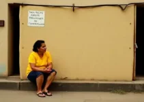 Agentes de Cidadania em Curitiba
