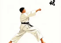 Dia Municipal do Aikido