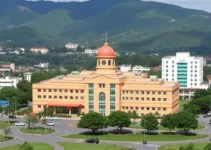 R$ 58,2 milhões para hospitais de Curitiba