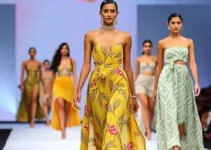 Boqueirão Fashion 2026