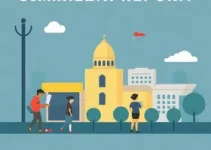 Câmara de Curitiba atendimento ao cidadão