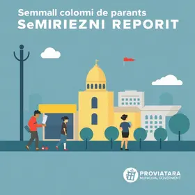 Câmara de Curitiba atendimento ao cidadão