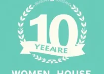 Casa da Mulher Brasileira
