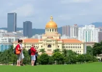estudar Administração com desconto em Curitiba