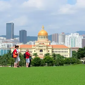 estudar Administração com desconto em Curitiba