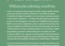 Concurso Curitiba PR