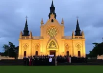 Cantate Curitiba