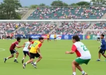 Jogos da Juventude do Paraná