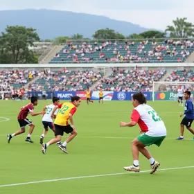 Jogos da Juventude do Paraná