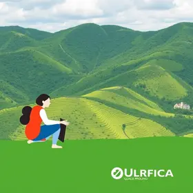 Curitiba Qualifica