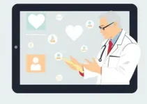 Consultórios Digitais do SUS