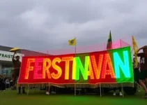 Grupo de Paranavaí
