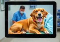 telemedicina veterinária gratuita