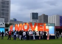 Sine Móvel em Curitiba