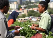 empreendedorismo para migrantes