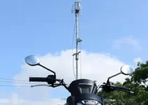 proteção motociclistas Curitiba