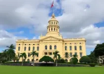 Nori Seto presidente Câmara Curitiba
