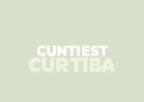 novo concurso Curitiba PR