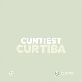 novo concurso Curitiba PR