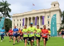 Corrida Smart