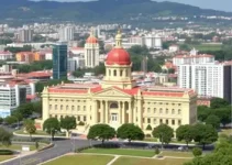 Prefeitura de Curitiba dívida ativa