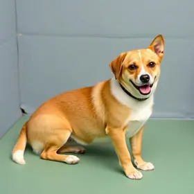 castração gratuita de cães e gatos