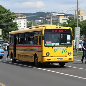 licitação transporte público Curitiba