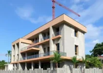 Utag amplia atuação em obras financiadas pelo Estado do Paraná