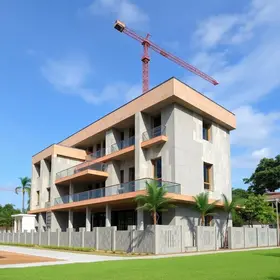 Utag amplia atuação em obras financiadas pelo Estado do Paraná