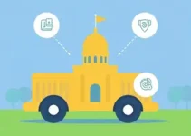serviços móveis da Prefeitura de Curitiba