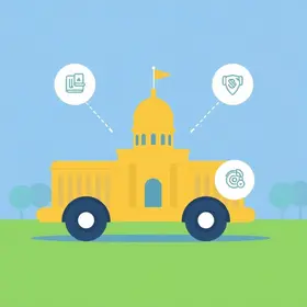 serviços móveis da Prefeitura de Curitiba