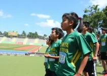 Jogos da Juventude do Paraná