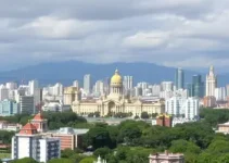 Câmara de Curitiba