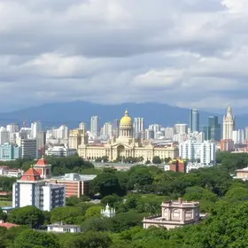 Câmara de Curitiba